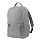 Threadfellows Curated Collection Bags Daybreak Recycled 15" Laptop Backpack