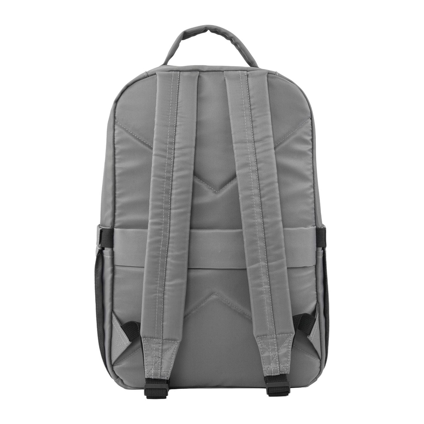 Threadfellows Curated Collection Bags Daybreak Recycled 15" Laptop Backpack