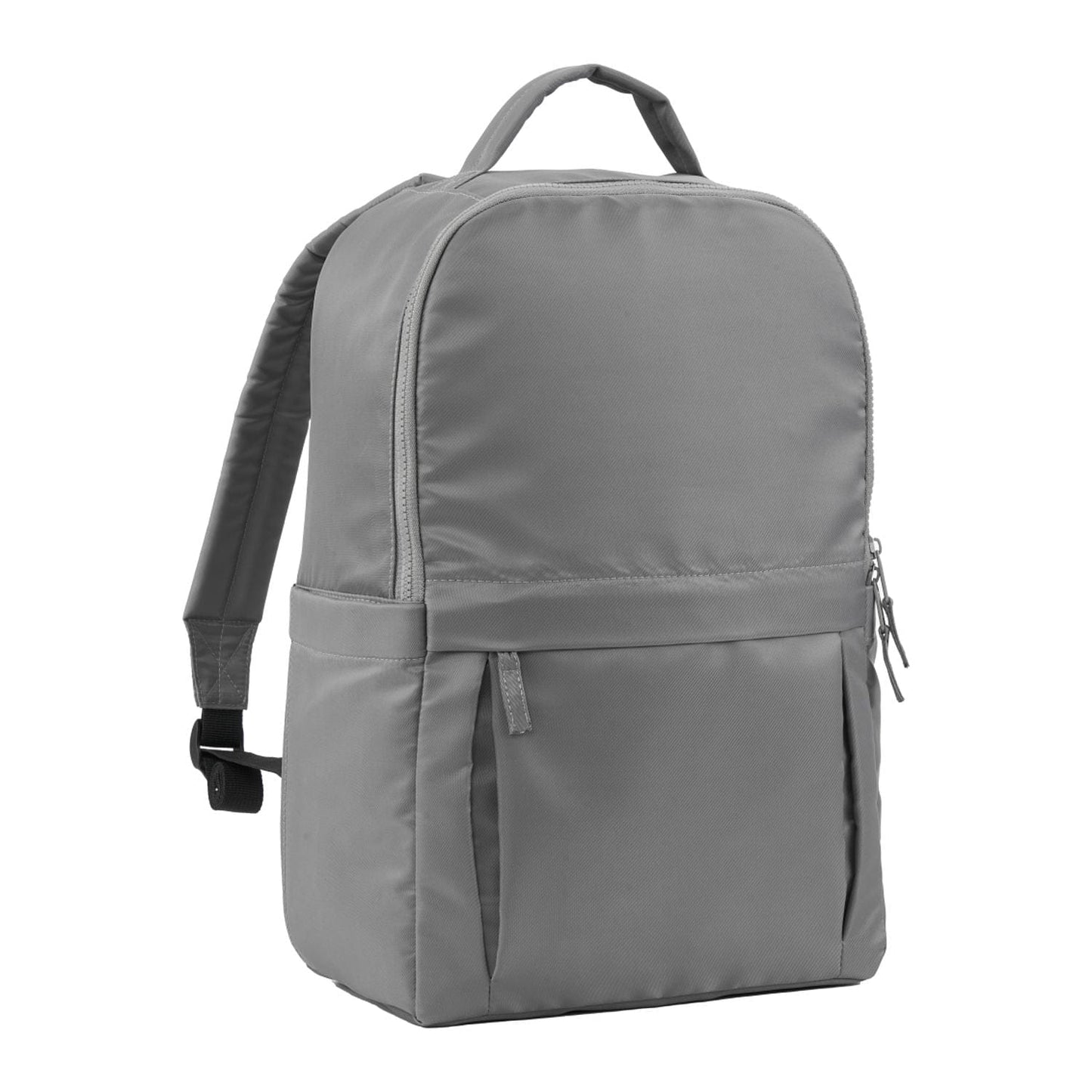 Threadfellows Curated Collection Bags Daybreak Recycled 15" Laptop Backpack