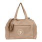 Threadfellows Curated Collection Bags Daybreak Recycled Duffle