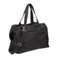 Threadfellows Curated Collection Bags Daybreak Recycled Duffle