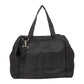 Threadfellows Curated Collection Bags Daybreak Recycled Duffle