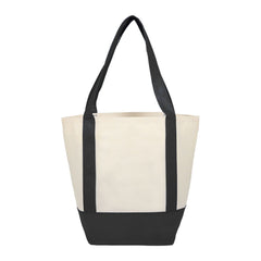 Threadfellows Curated Collection Bags Lighthouse Mini Non-Woven Tote