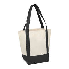 Threadfellows Curated Collection Bags Lighthouse Mini Non-Woven Tote