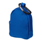 Threadfellows Curated Collection Bags Mini Backpack Bag Charm