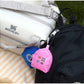Threadfellows Curated Collection Bags Mini Backpack Bag Charm