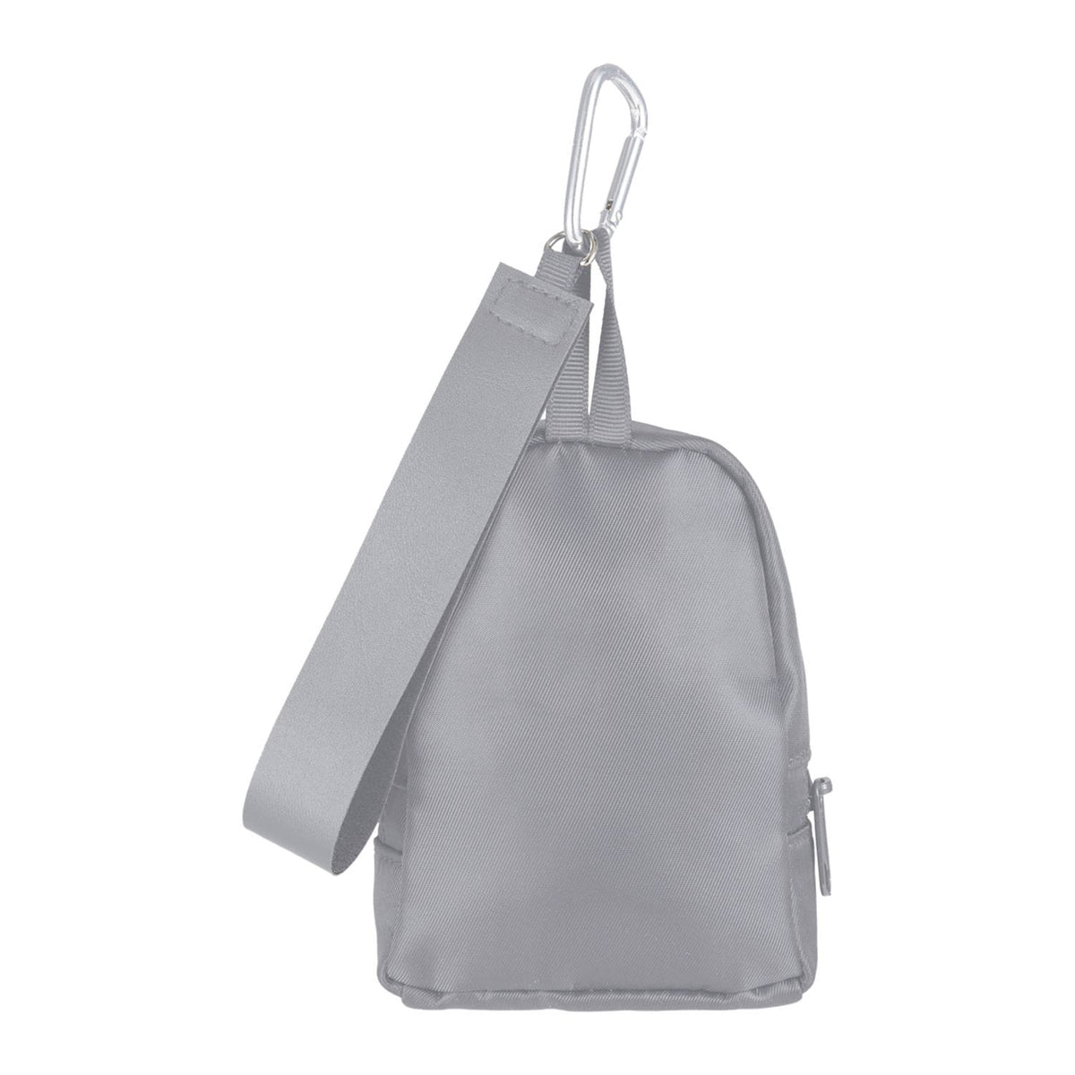 Threadfellows Curated Collection Bags Mini Daybreak Backpack Charm