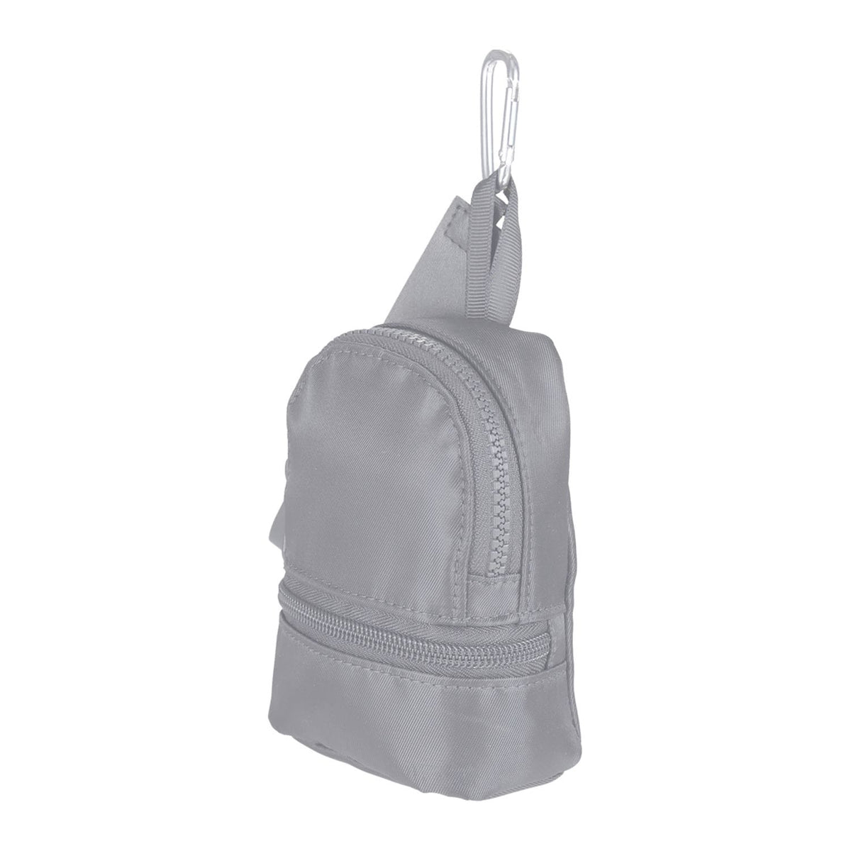 Threadfellows Curated Collection Bags Mini Daybreak Backpack Charm