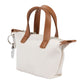 Threadfellows Curated Collection Bags Mini Fontaine Tote Charm