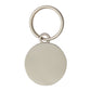 Threadfellows Curated Collection Bags Mini Fontaine Tote Charm
