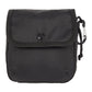 Threadfellows Curated Collection Bags Mini Snap Pocket Charm