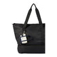 Threadfellows Curated Collection Bags Mini Tote Bag Charm