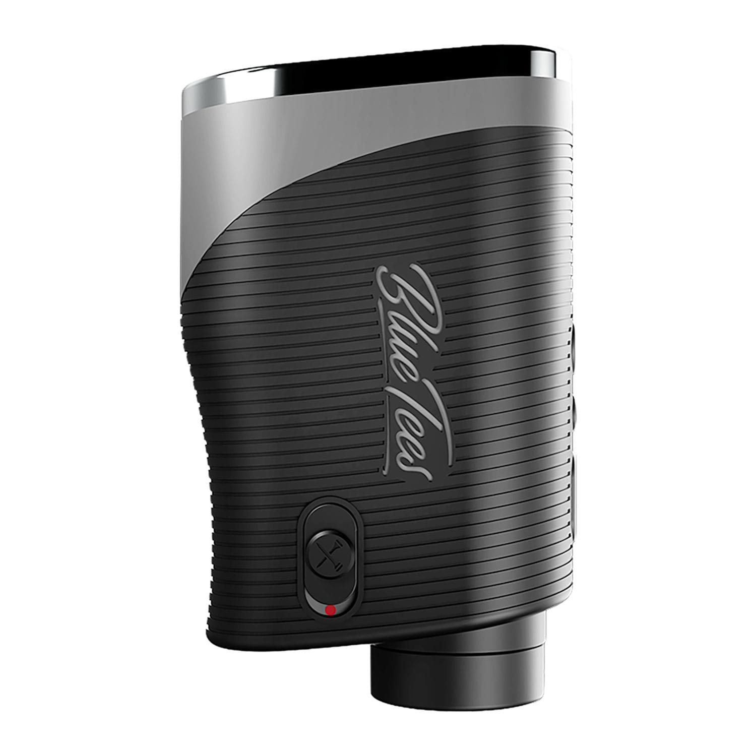 Blue Tees - Golf Series 3 Max+ Rangefinder – Threadfellows