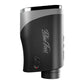 Threadfellows Curated Collection Bags One Size / Black Blue Tees - Golf Series 3 Max+ Rangefinder