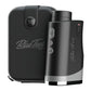 Threadfellows Curated Collection Bags One Size / Black Blue Tees - Golf Series 3 Max+ Rangefinder