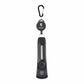 Threadfellows Curated Collection Bags One Size / Black Caddy Splash - Golf Club Water Brush Pro Cleaner
