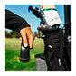 Threadfellows Curated Collection Bags One Size / Black Caddy Splash - Golf Club Water Brush Pro Cleaner