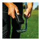 Threadfellows Curated Collection Bags One Size / Black Caddy Splash - Golf Club Water Brush Pro Cleaner