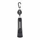 Threadfellows Curated Collection Bags One Size / Black Caddy Splash - Golf Club Water Brush Pro Cleaner