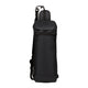 Threadfellows Curated Collection Bags One Size / Black Fairway Recycled 6 Can Golf Cooler