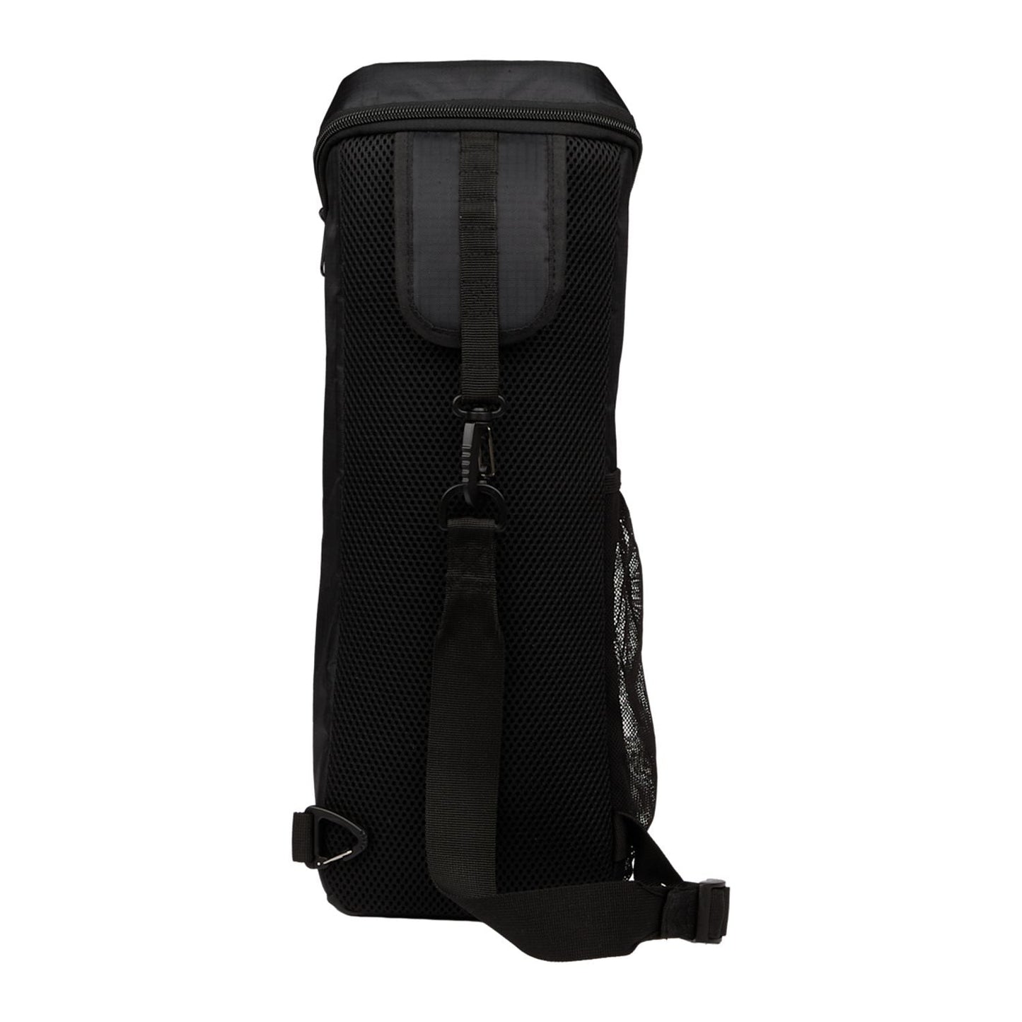 Threadfellows Curated Collection Bags One Size / Black Fairway Recycled 6 Can Golf Cooler