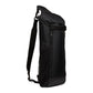 Threadfellows Curated Collection Bags One Size / Black Fairway Recycled 6 Can Golf Cooler