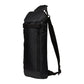 Threadfellows Curated Collection Bags One Size / Black Fairway Recycled 6 Can Golf Cooler