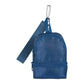 Threadfellows Curated Collection Bags One Size / Blue Mini Daybreak Backpack Charm