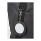 Threadfellows Curated Collection Bags One Size / Clear Travel Mirror Bag Charm