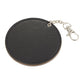 Threadfellows Curated Collection Bags One Size / Clear Travel Mirror Bag Charm