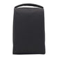 Threadfellows Curated Collection Bags One Size / Graphite Golf & Travel Shoe Bag