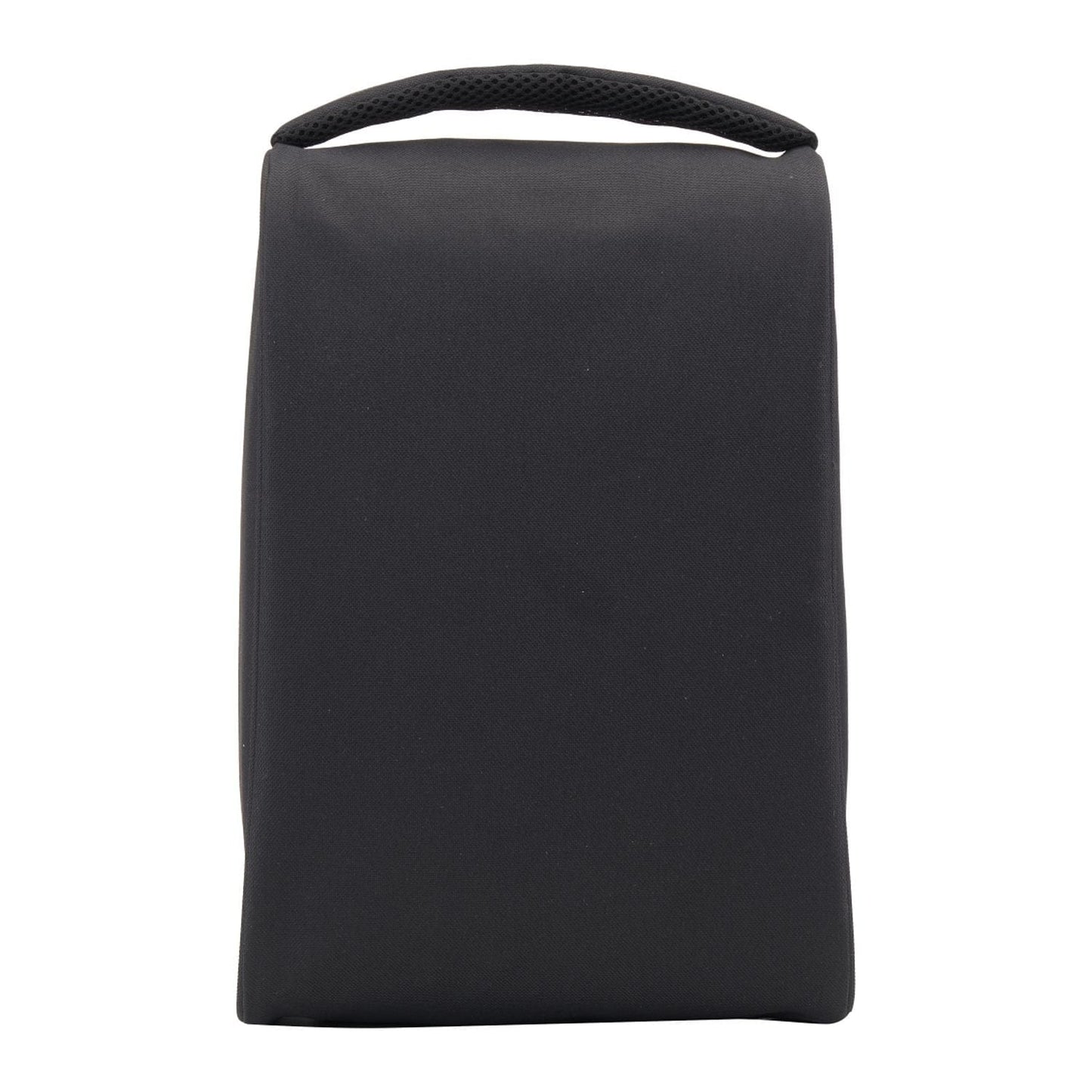 Threadfellows Curated Collection Bags One Size / Graphite Golf & Travel Shoe Bag