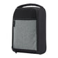 Threadfellows Curated Collection Bags One Size / Graphite Golf & Travel Shoe Bag