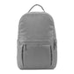 Threadfellows Curated Collection Bags One Size / Grey Daybreak Recycled 15" Laptop Backpack