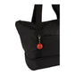 Threadfellows Curated Collection Bags One Size / Orange Basketball SPF15 Lip Moisturizer Keychain