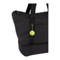 Threadfellows Curated Collection Bags One Size / Yellow Tennis Ball SPF15 Lip Moisturizer Keychain