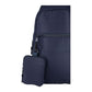 Threadfellows Curated Collection Bags Puffer Recycled Small Pouch