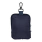 Threadfellows Curated Collection Bags Puffer Recycled Small Pouch