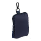 Threadfellows Curated Collection Bags Puffer Recycled Small Pouch