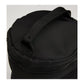 Threadfellows Curated Collection Bags Wellable - Recycled Round Travel Case