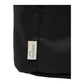 Threadfellows Curated Collection Bags Wellable - Recycled Round Travel Case