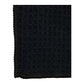 Threadfellows Curated Collection Blankets & Towels Magnetic Waffle Golf Towel
