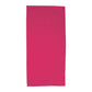 Threadfellows Curated Collection Blankets & Towels One Size / Fuchsia Basic Weight Beach Towel