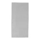 Threadfellows Curated Collection Blankets & Towels One Size / Grey Basic Weight Beach Towel