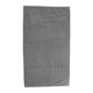 Threadfellows Curated Collection Blankets & Towels One Size / Grey Superior Weight Beach Towel