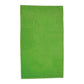 Threadfellows Curated Collection Blankets & Towels One Size / Lime Superior Weight Beach Towel