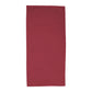 Threadfellows Curated Collection Blankets & Towels One Size / Maroon Basic Weight Beach Towel