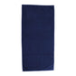 Threadfellows Curated Collection Blankets & Towels One Size / Navy Basic Weight Beach Towel