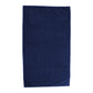 Threadfellows Curated Collection Blankets & Towels One Size / Navy Superior Weight Beach Towel