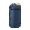 Threadfellows Curated Collection Blankets & Towels One Size / Navy Wave Recycled Insulated Outdoor Blanket